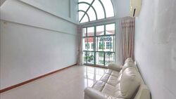 The Sunnydale (D19), Condominium #582942281